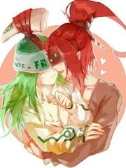 巴厘岛女子spa